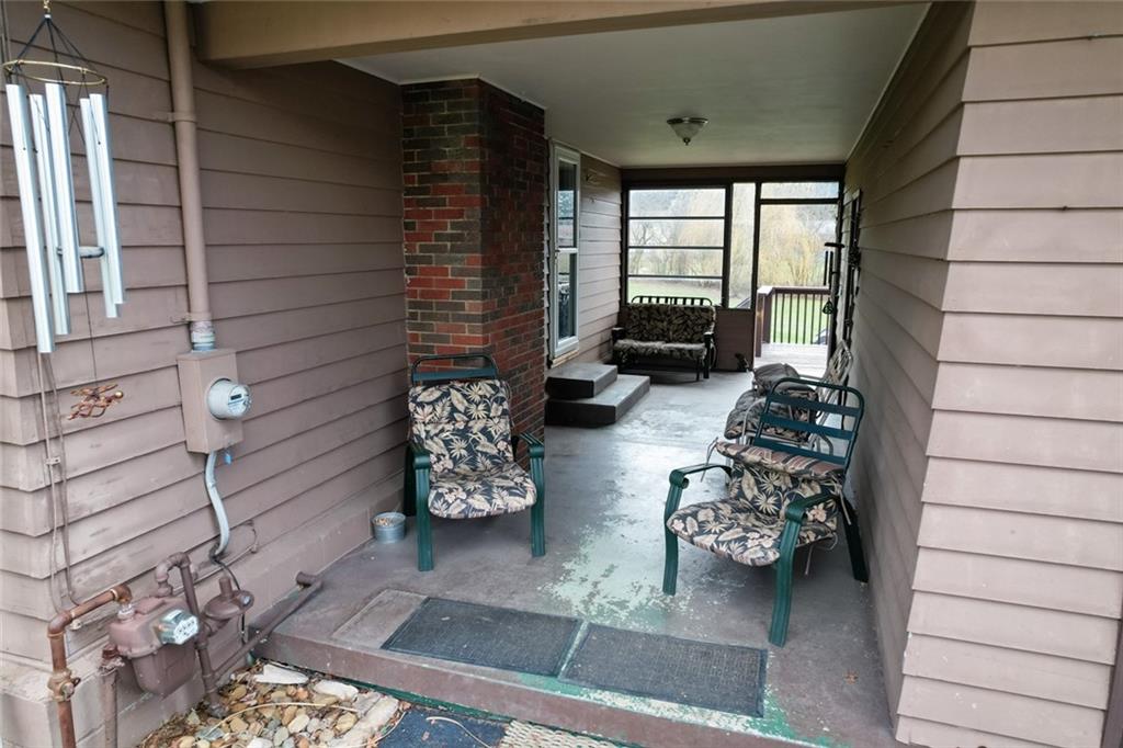 128 Shanahan Road Butler, PA 16001 - Photo 9 of 50