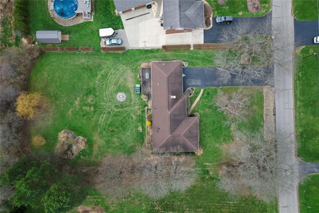 128 Shanahan Road Butler, PA 16001 - Photo 10 of 50