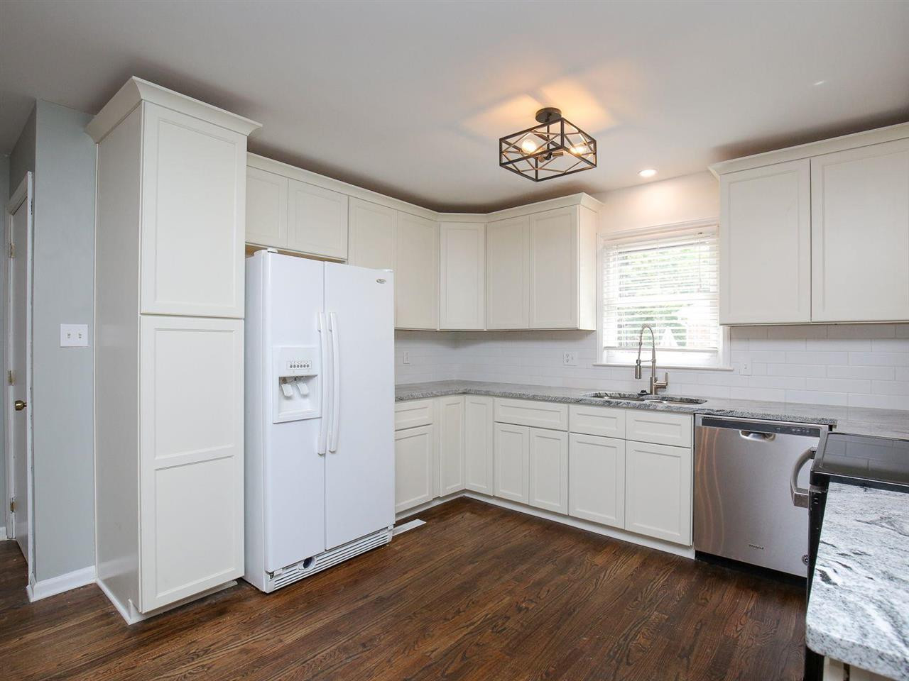 201 Windel Drive Raleigh, NC 27609 - Photo 13 of 30 Photo 13