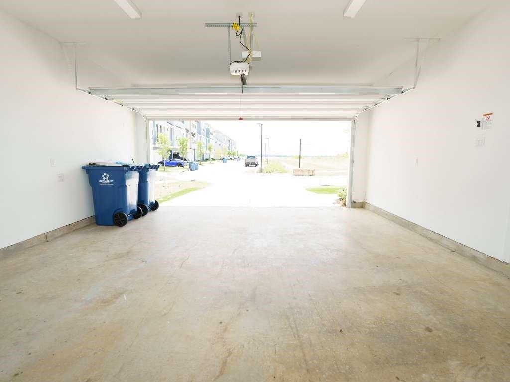 9311 Easy Street Rowlett, TX 75088 - Photo 8 of 23