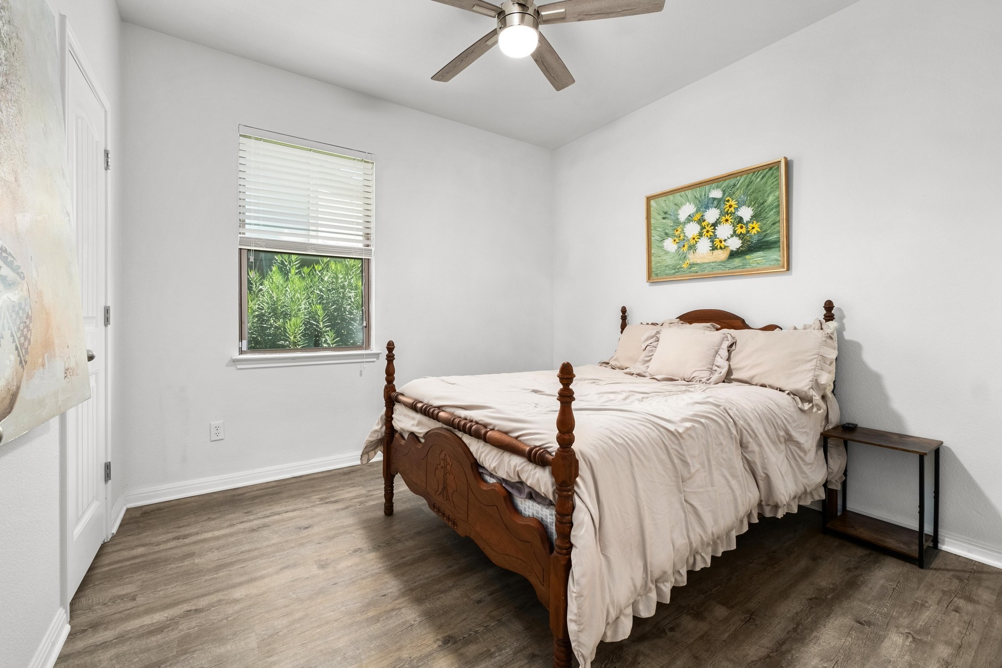 463 Tranquility Mountain Buda, TX 78610 - Photo 19 of 29