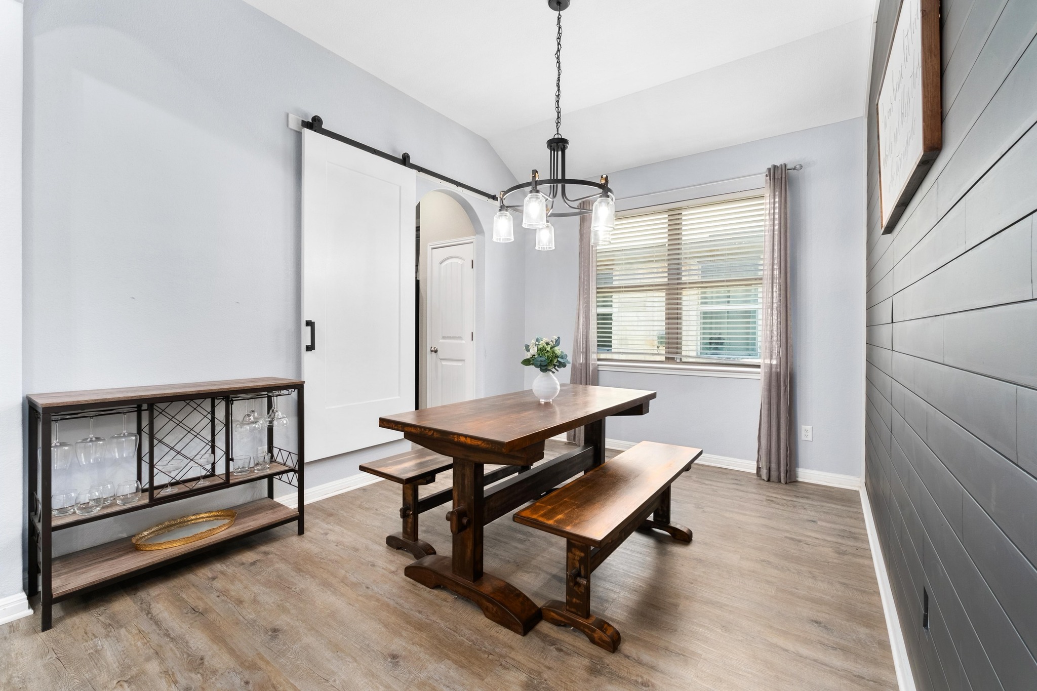 463 Tranquility Mountain Buda, TX 78610 - Photo 4 of 29