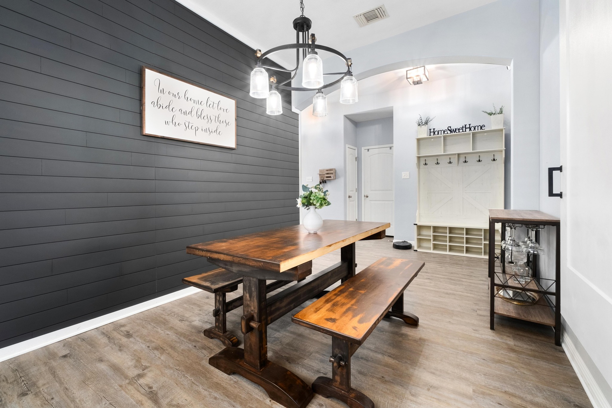 463 Tranquility Mountain Buda, TX 78610 - Photo 5 of 29