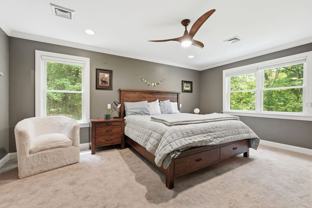 757 Park Hill Road Northampton, MA 01062 - Photo 21 of 42