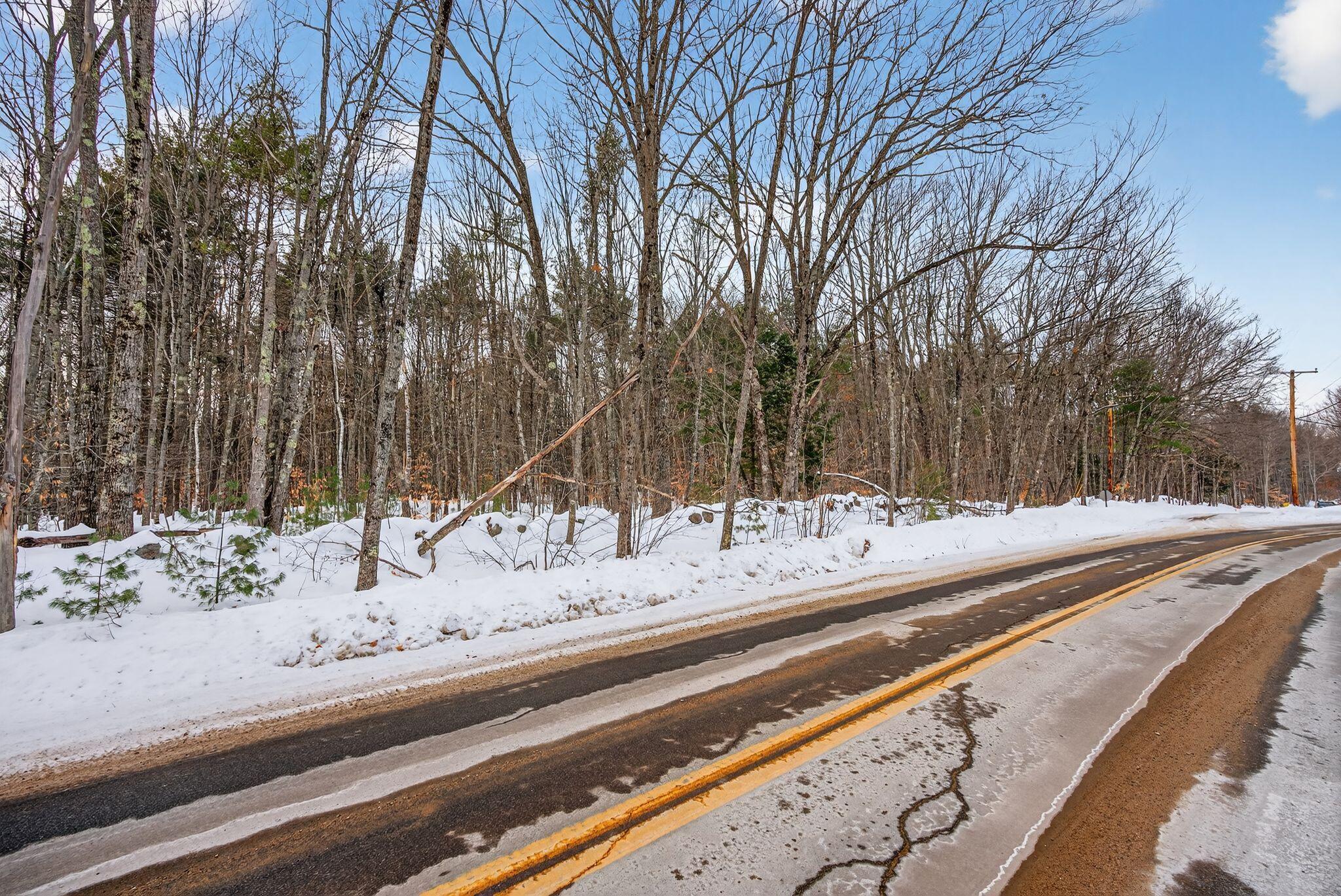 Lot Tbd Maplewood Road Parsonsfield, ME 04047 - Photo 1 of 4 deliverables_74E7oYWnISpWkbo0Vzz5_DSC038