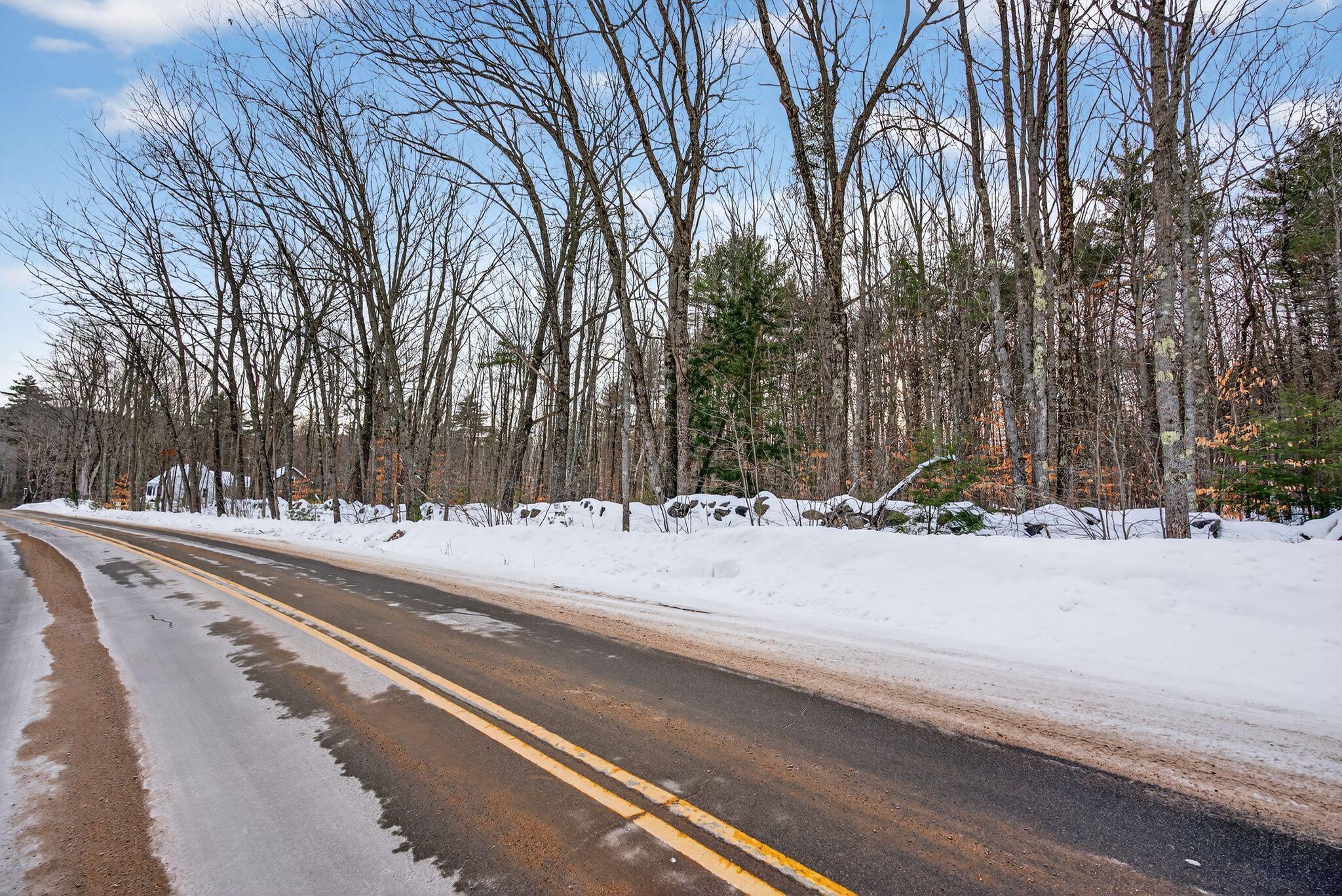 Lot Tbd Maplewood Road Parsonsfield, ME 04047 - Photo 2 of 4 deliverables_74E7oYWnISpWkbo0Vzz5_DSC038