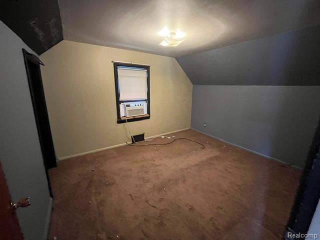 2180 Henry Ruff Road Garden City, MI 48135 - Photo 10 of 11 IMG_8408.jpeg