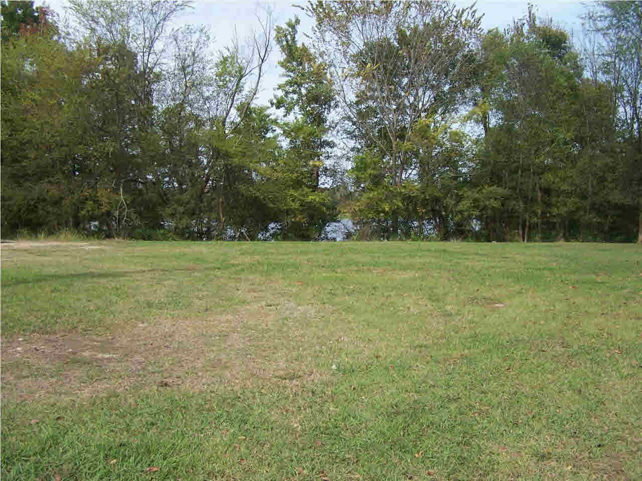 1174 Old Brandon Road Flowood, MS 39232 - Photo 2 of 5 Photo 2