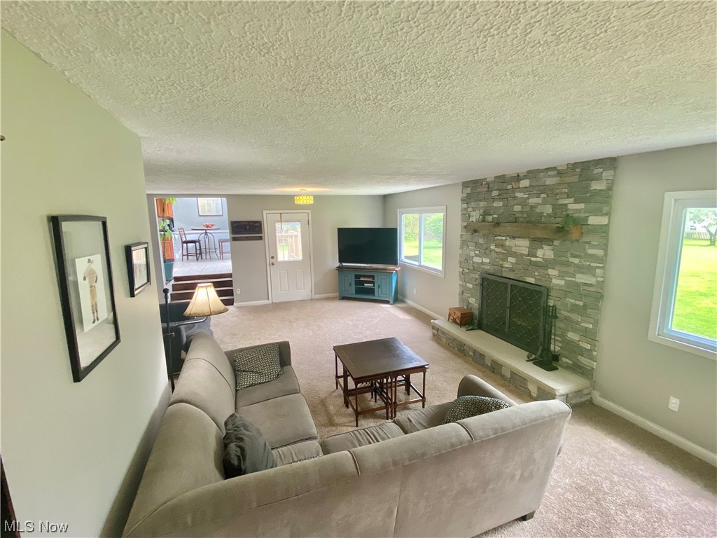 934 Canal Road Northfield, OH 44067 - Photo 8 of 35 Gallery Image 8