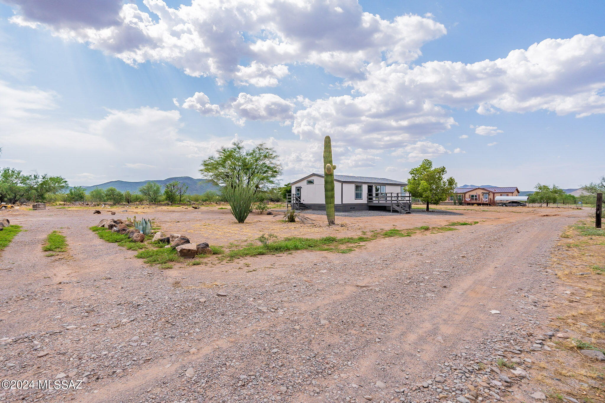8130 South Fuller Road Tucson, AZ 85735 - Photo 6 of 36 Gallery Image 6