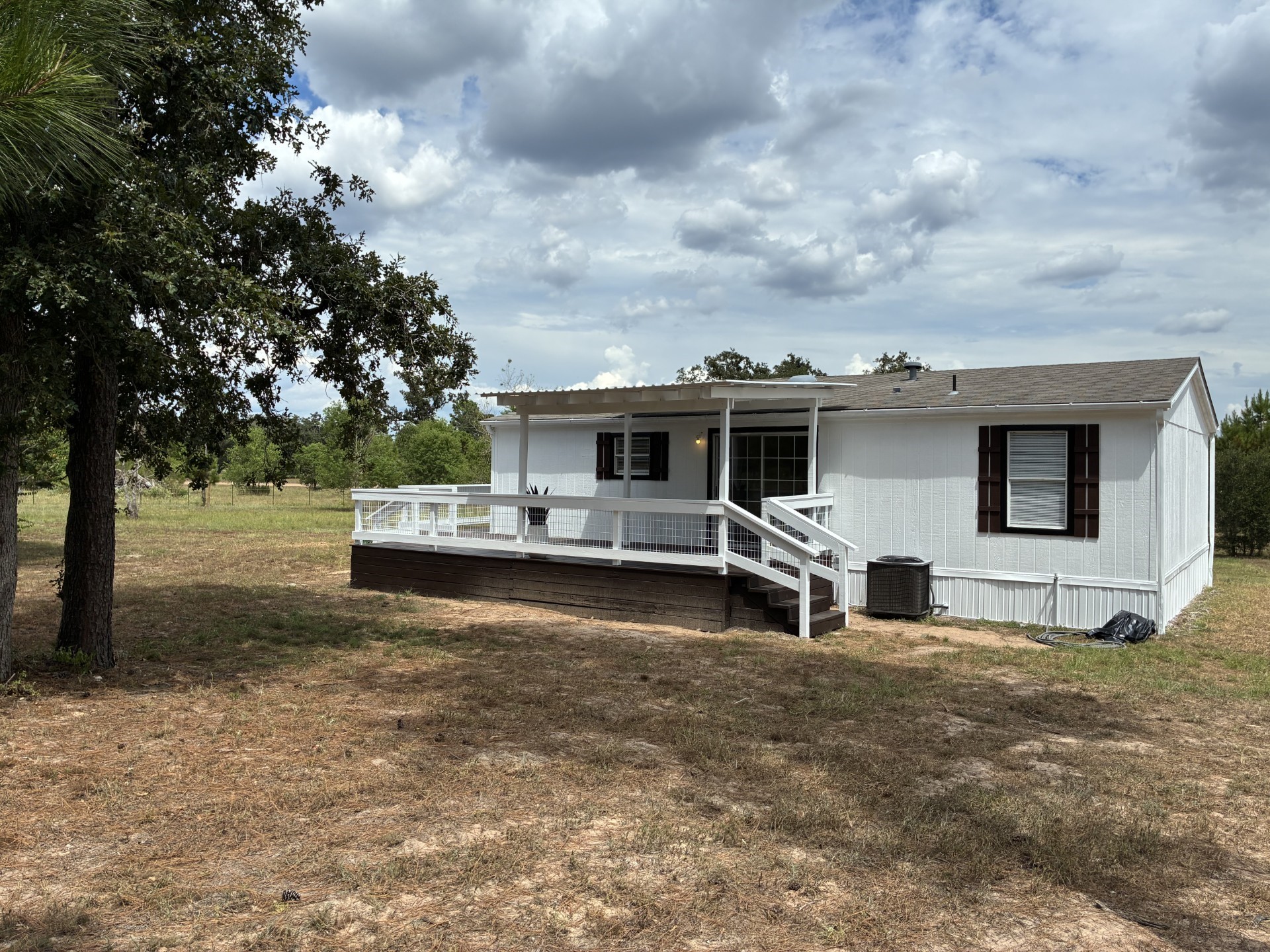 1160 Alleyton Road Columbus, TX 78934 - Photo 18 of 25 Gallery Image 18
