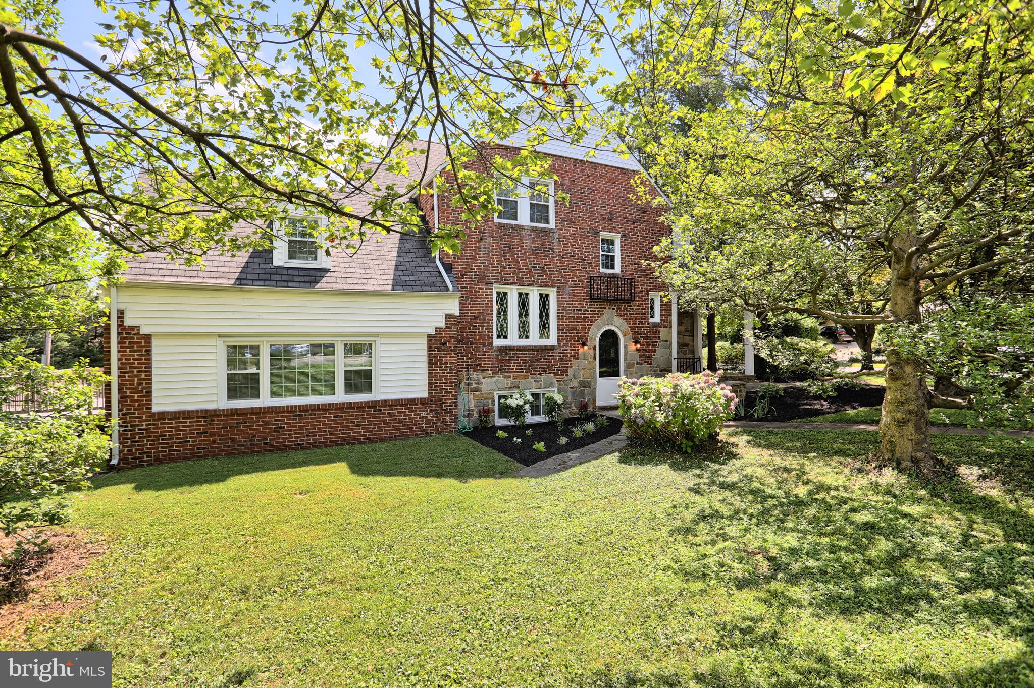 7201 York Road Baltimore, MD 21212 - Photo 1 of 39