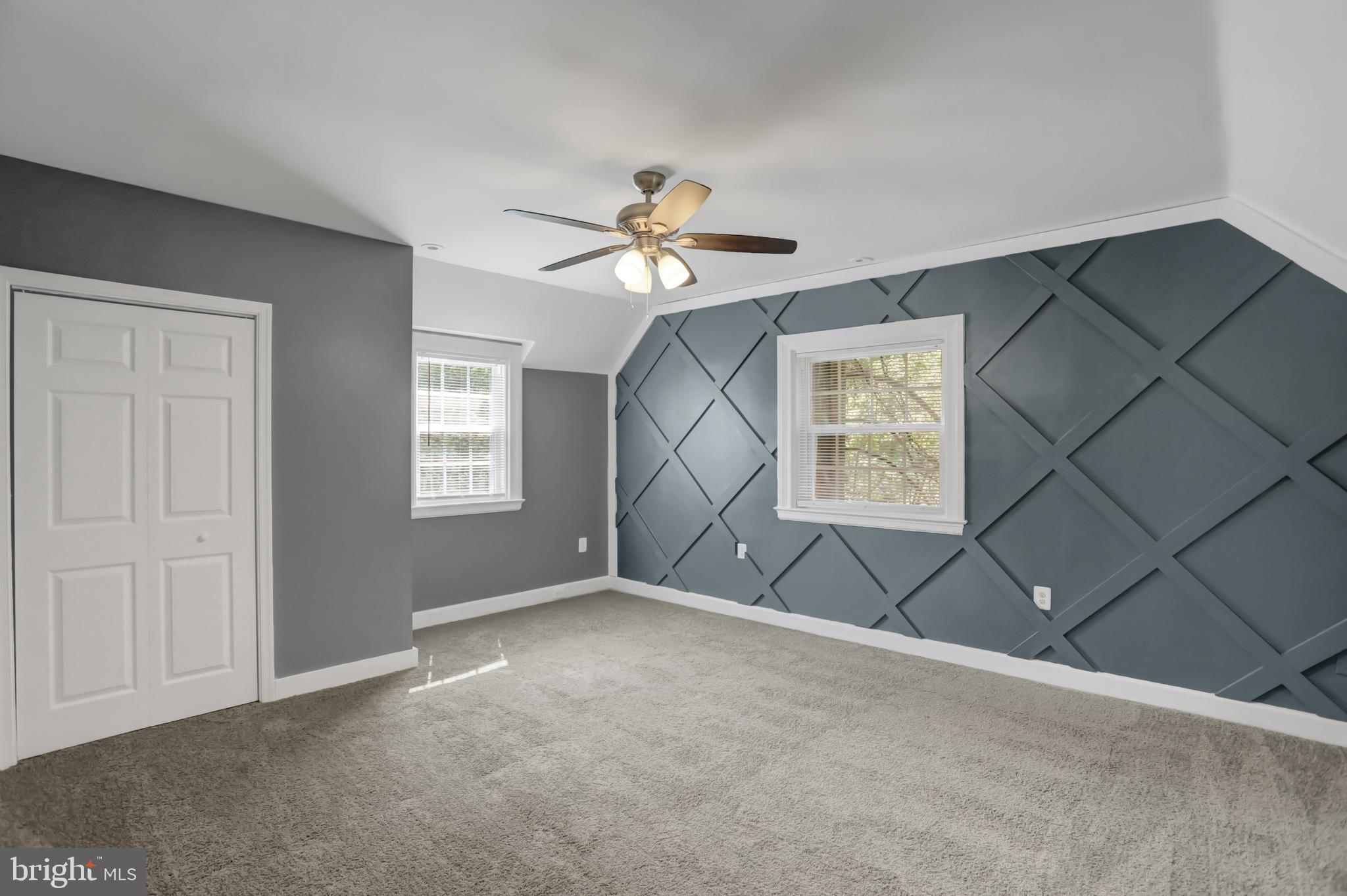 7201 York Road Baltimore, MD 21212 - Photo 12 of 39