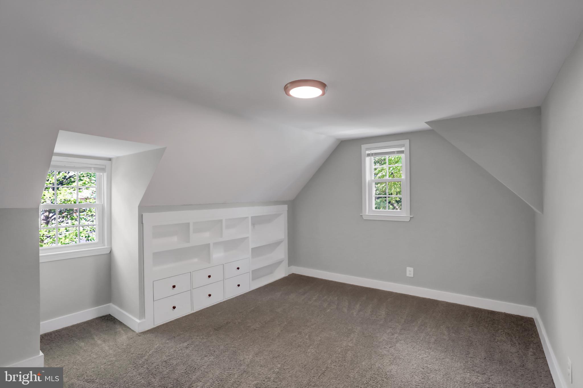 7201 York Road Baltimore, MD 21212 - Photo 14 of 39