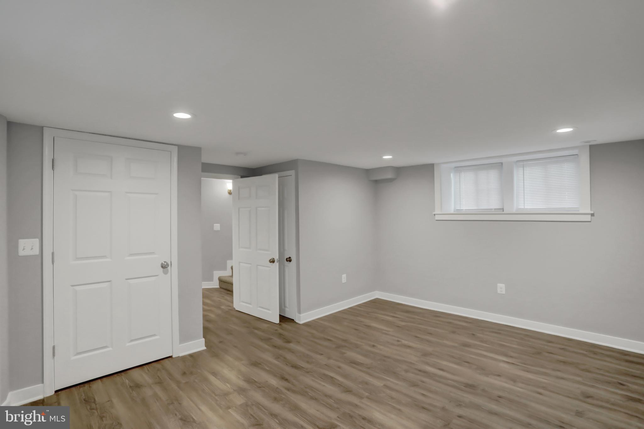 7201 York Road Baltimore, MD 21212 - Photo 16 of 39