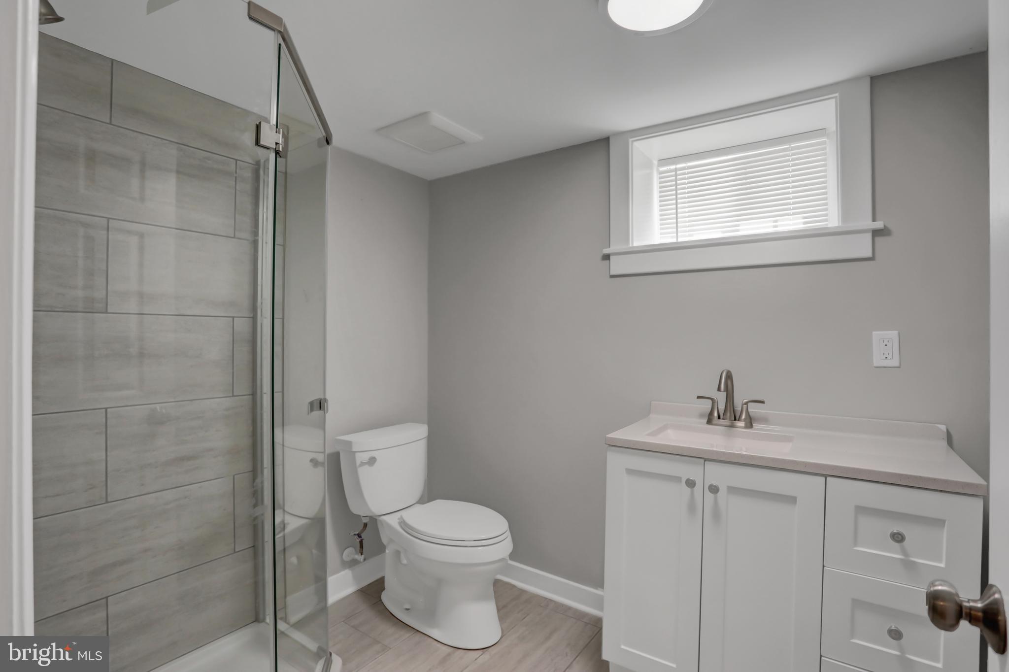 7201 York Road Baltimore, MD 21212 - Photo 17 of 39