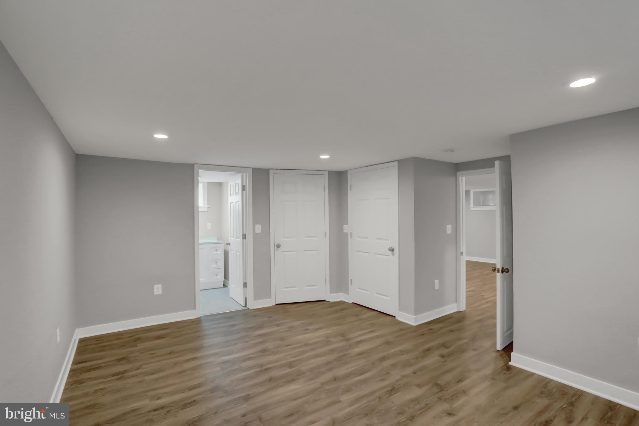 7201 York Road Baltimore, MD 21212 - Photo 19 of 39