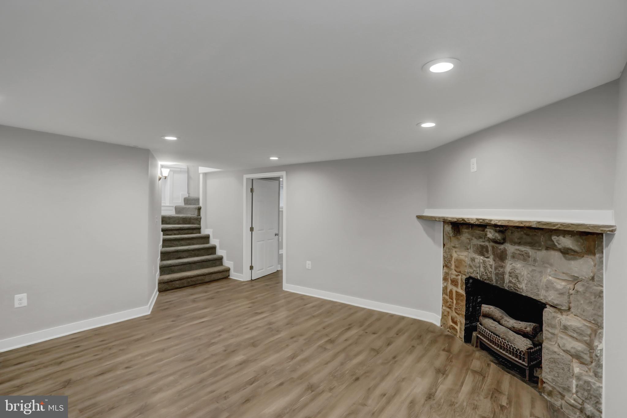 7201 York Road Baltimore, MD 21212 - Photo 20 of 39