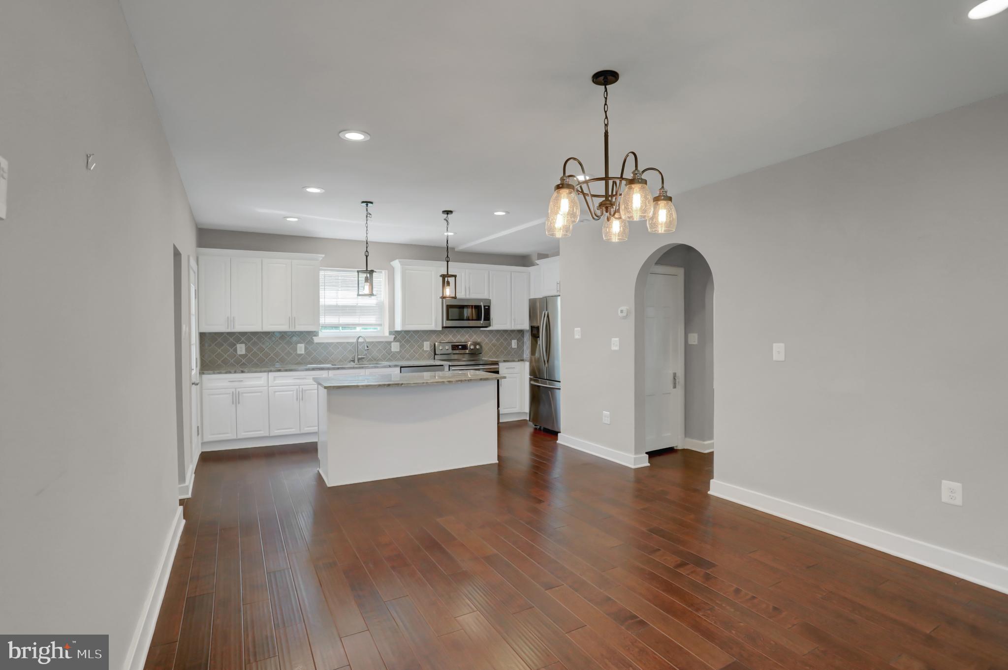 7201 York Road Baltimore, MD 21212 - Photo 3 of 39