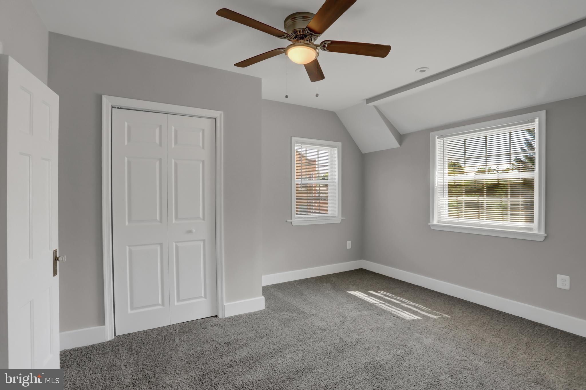 7201 York Road Baltimore, MD 21212 - Photo 22 of 39