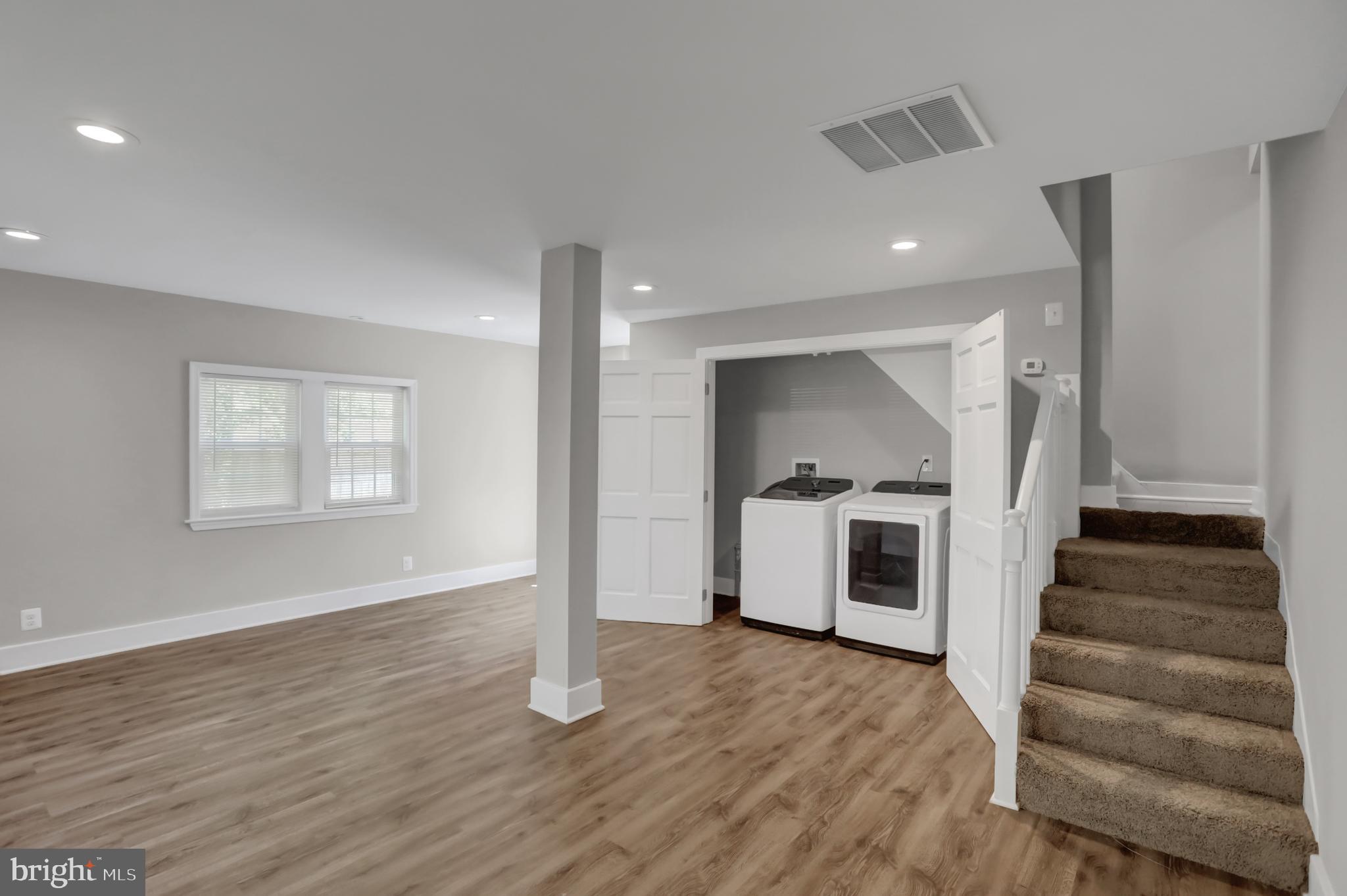 7201 York Road Baltimore, MD 21212 - Photo 24 of 39