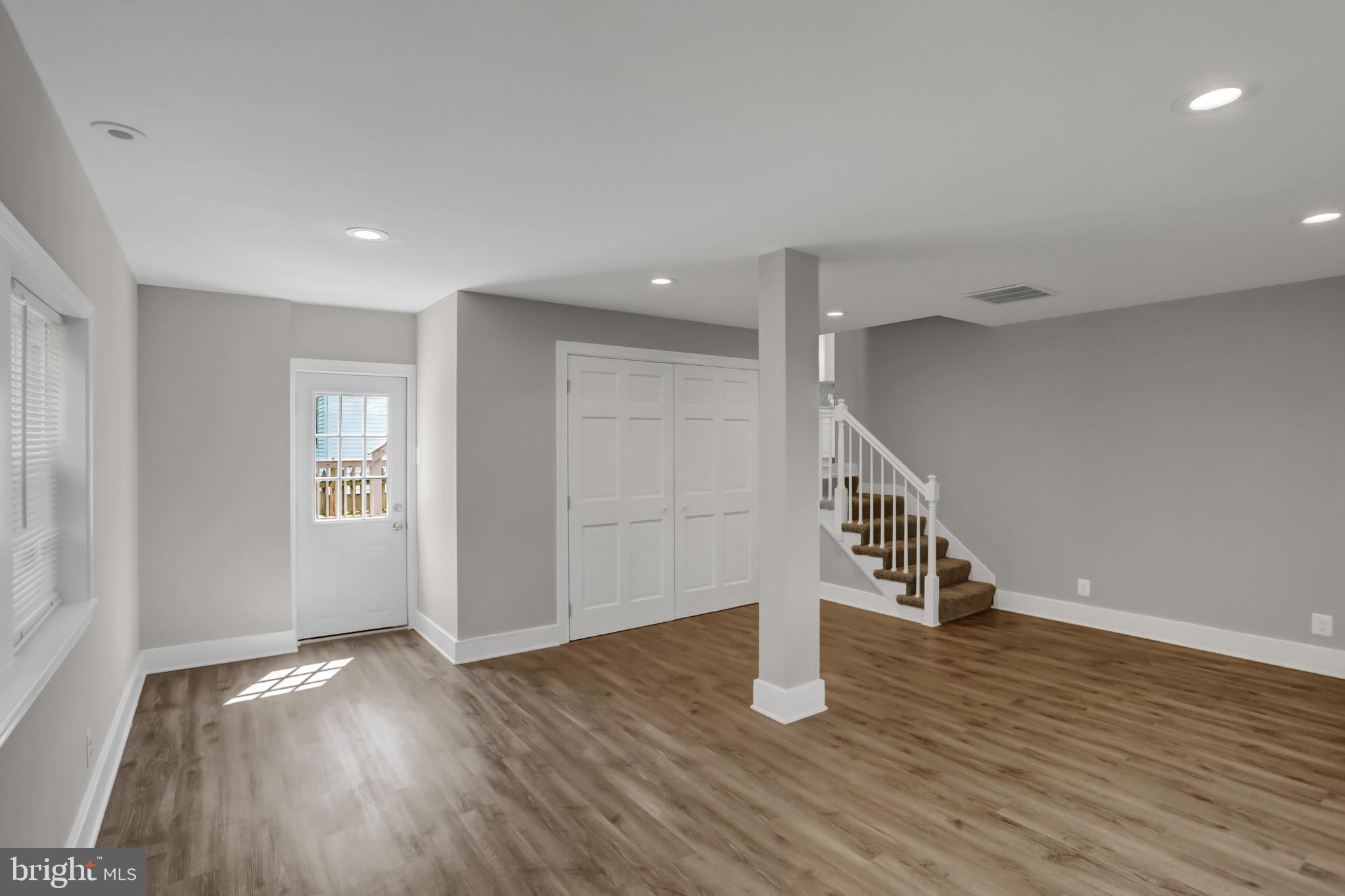 7201 York Road Baltimore, MD 21212 - Photo 25 of 39