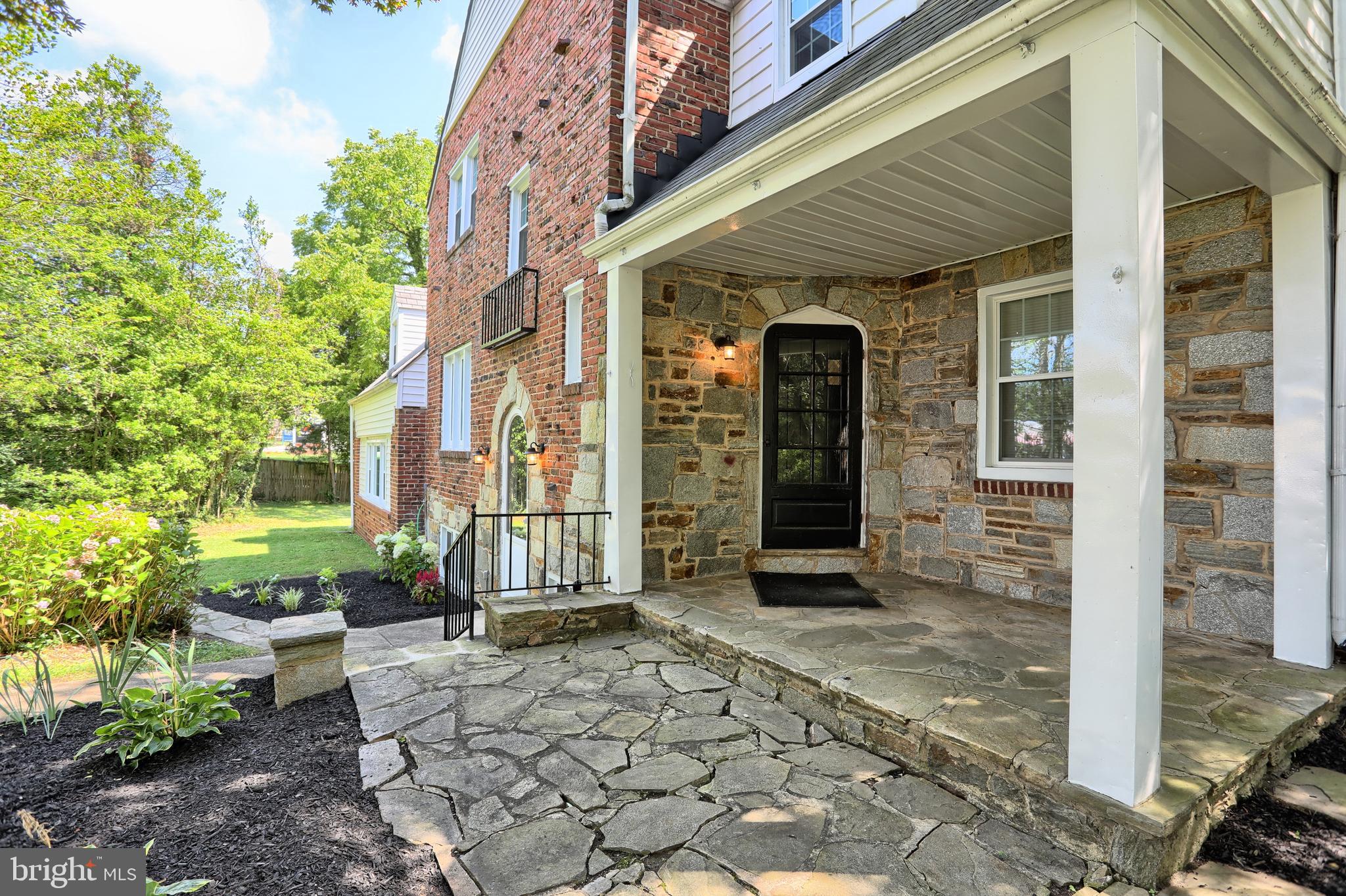 7201 York Road Baltimore, MD 21212 - Photo 26 of 39