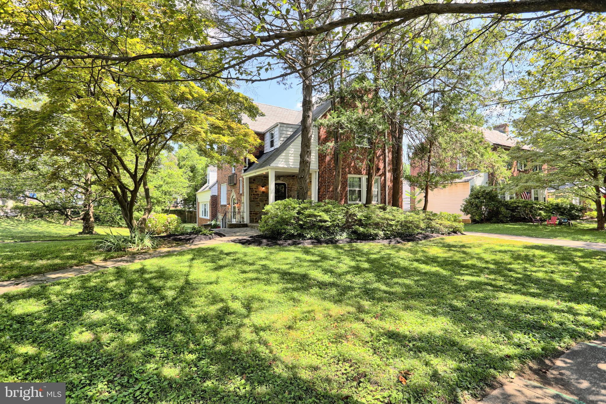 7201 York Road Baltimore, MD 21212 - Photo 27 of 39