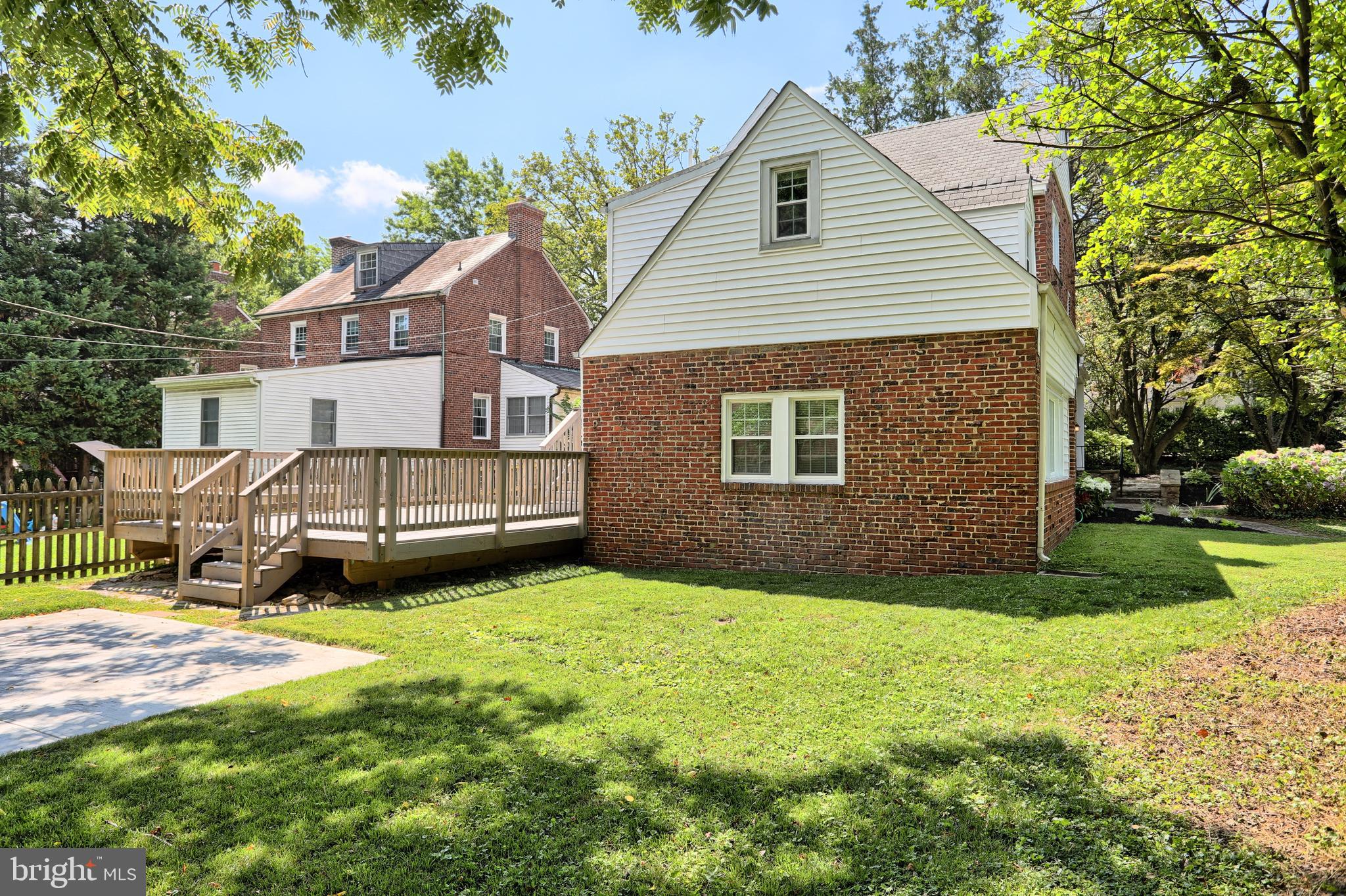 7201 York Road Baltimore, MD 21212 - Photo 30 of 39