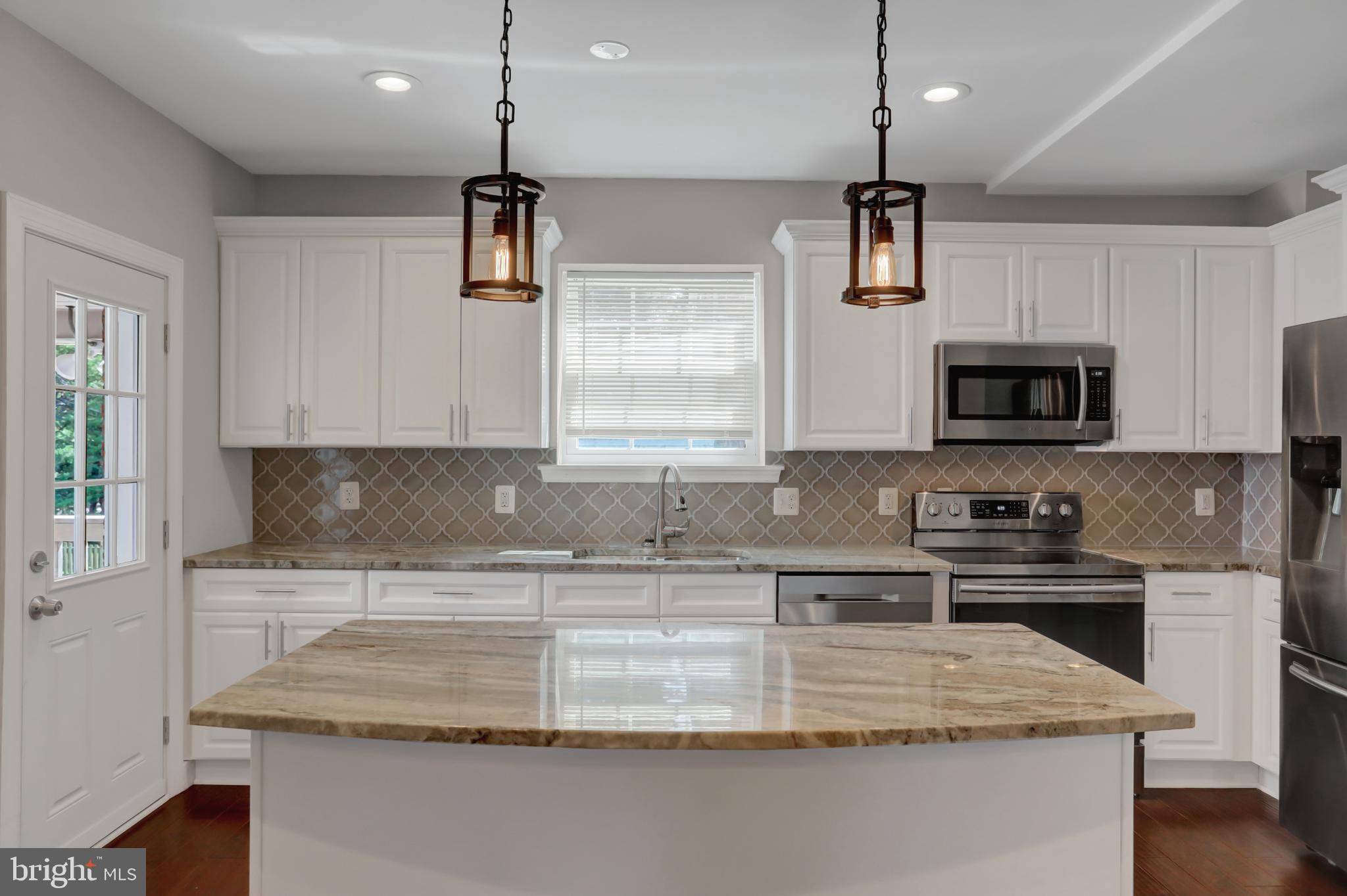 7201 York Road Baltimore, MD 21212 - Photo 4 of 39