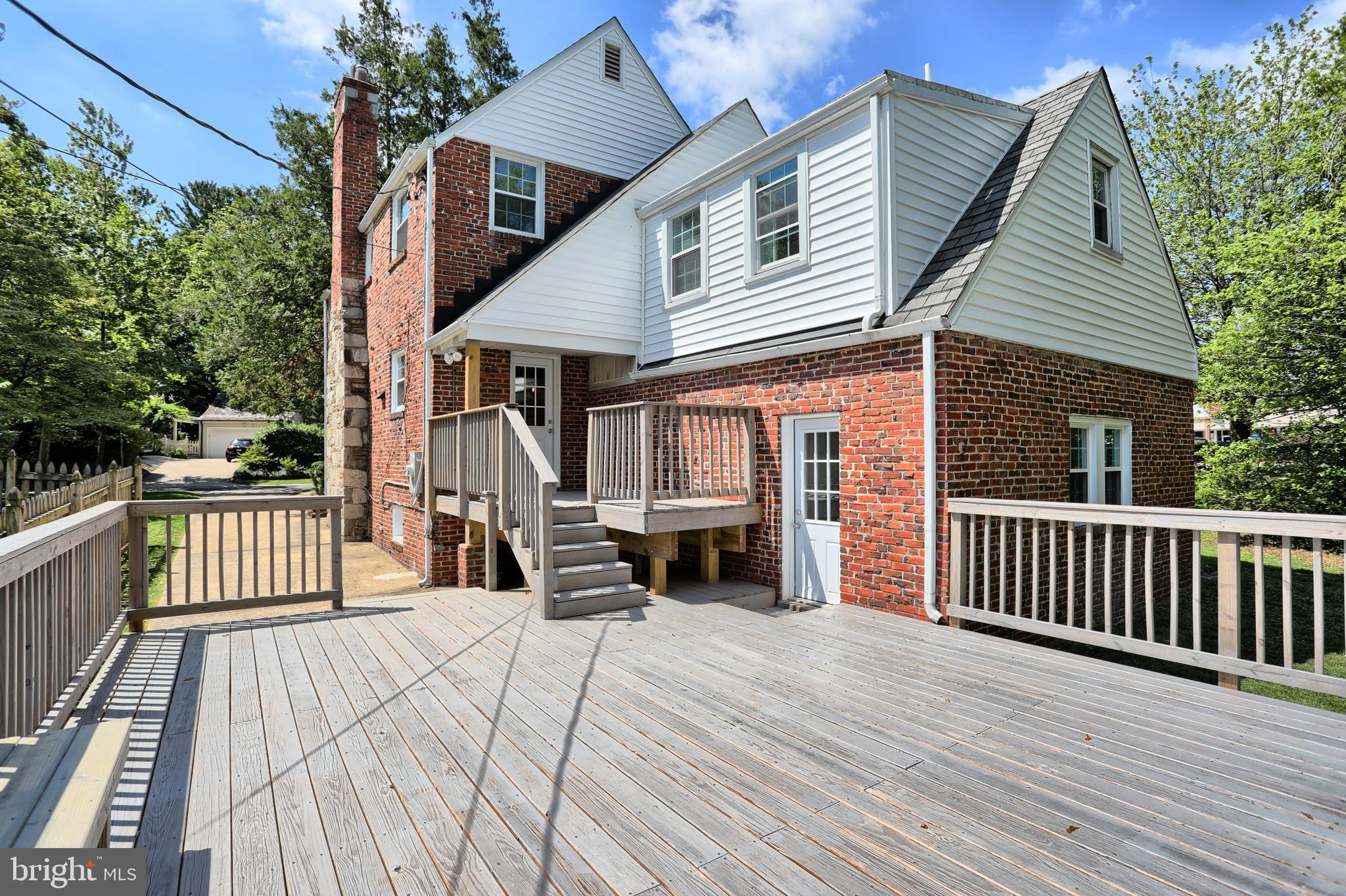 7201 York Road Baltimore, MD 21212 - Photo 33 of 39