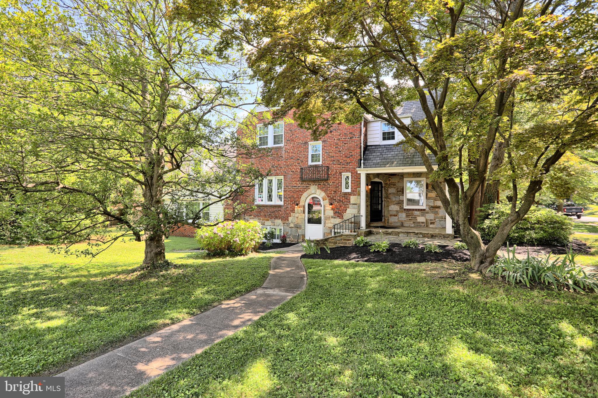 7201 York Road Baltimore, MD 21212 - Photo 37 of 39