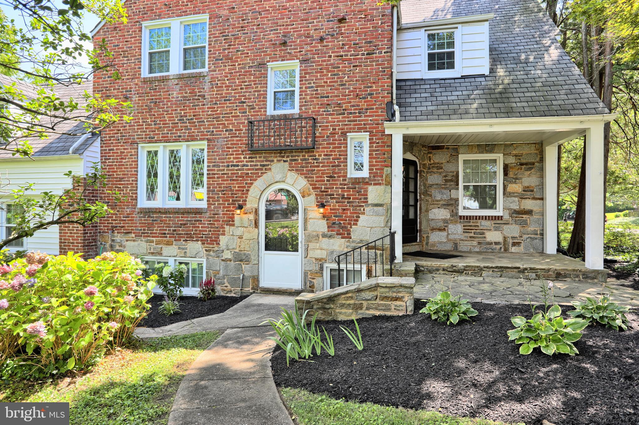 7201 York Road Baltimore, MD 21212 - Photo 38 of 39
