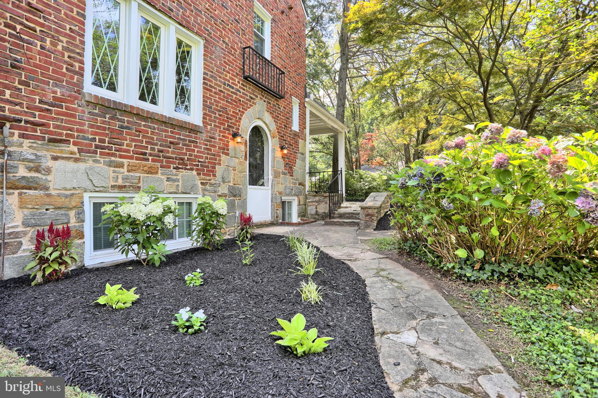 7201 York Road Baltimore, MD 21212 - Photo 39 of 39