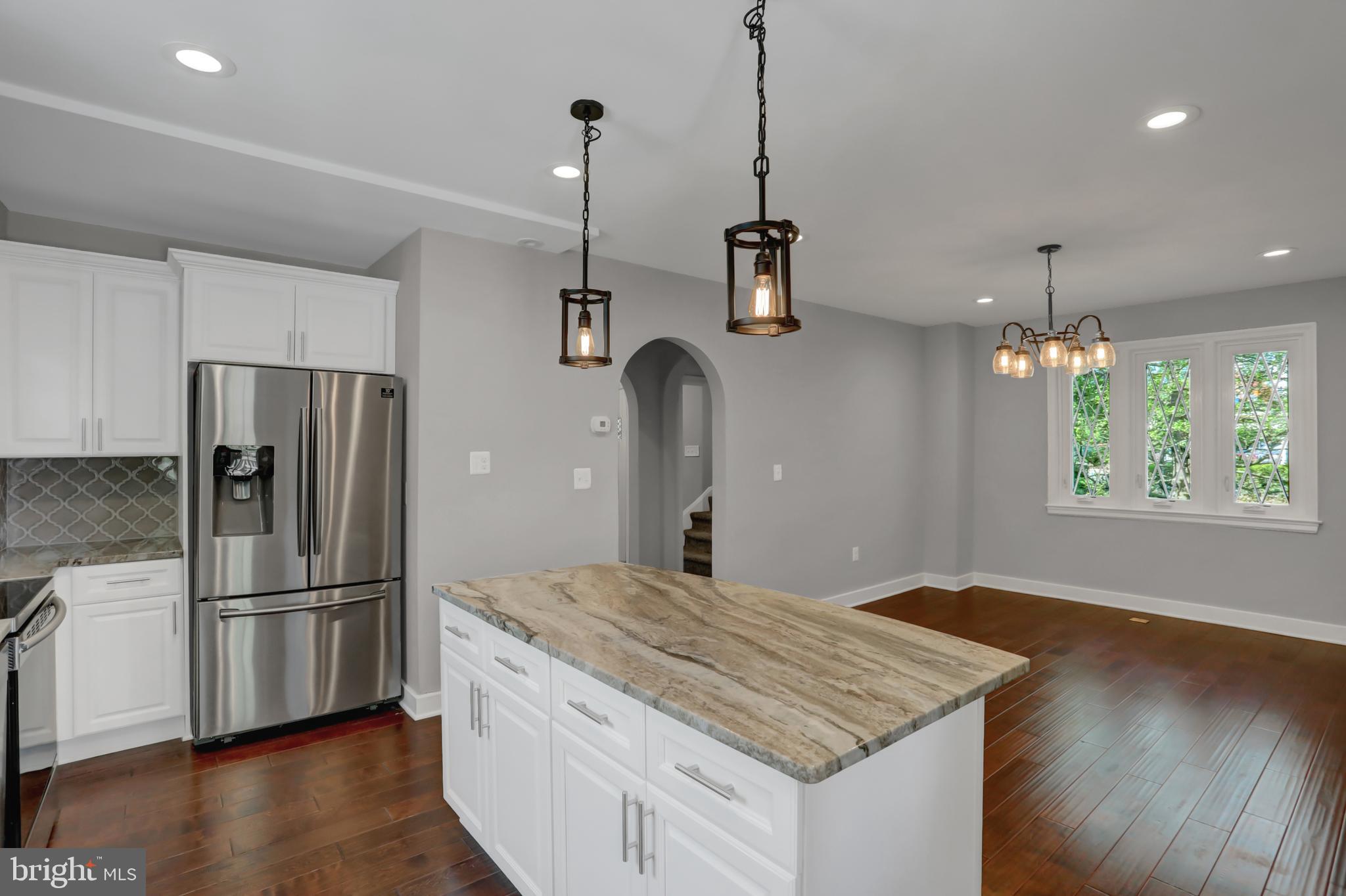 7201 York Road Baltimore, MD 21212 - Photo 5 of 39