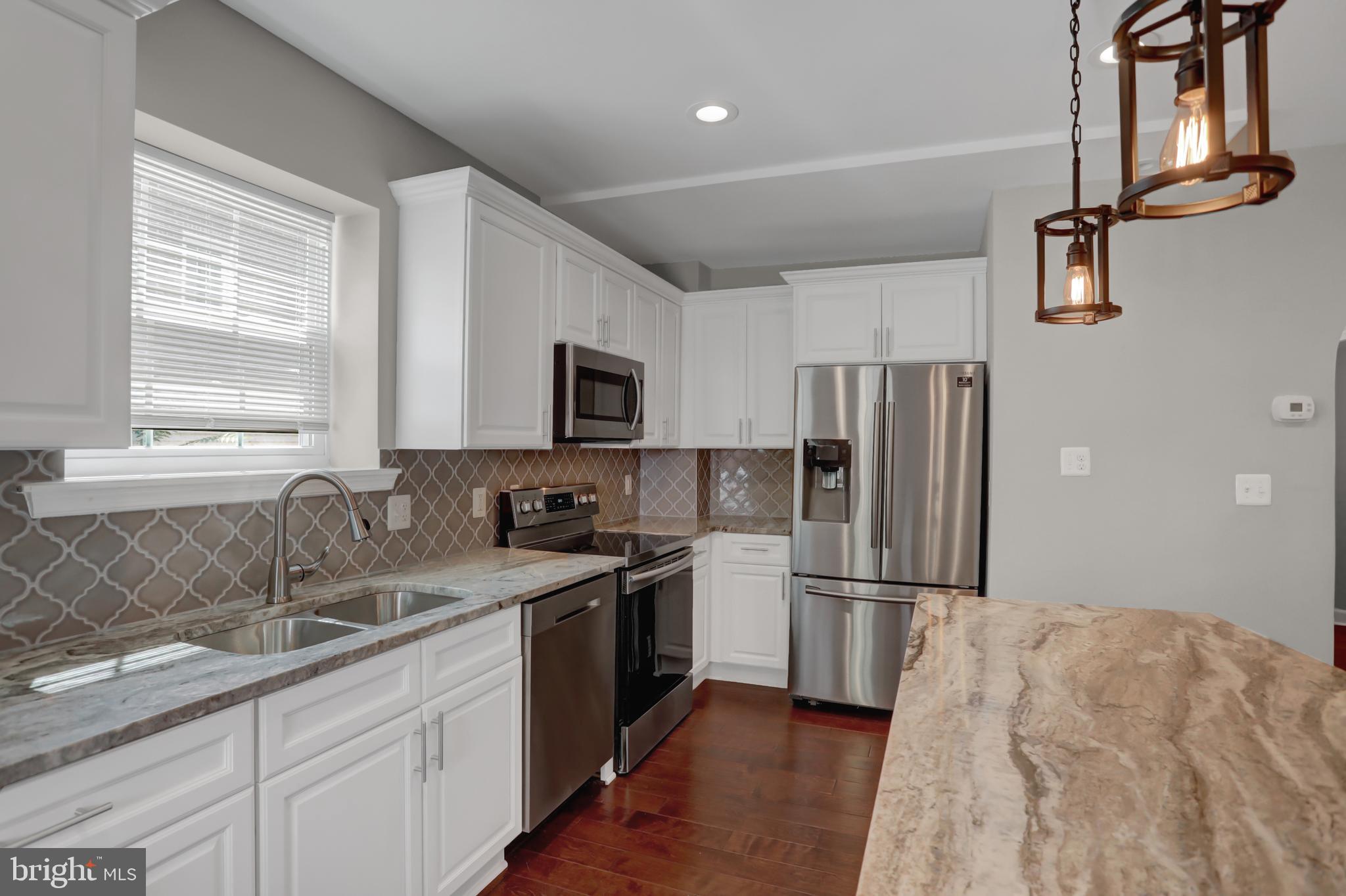 7201 York Road Baltimore, MD 21212 - Photo 7 of 39