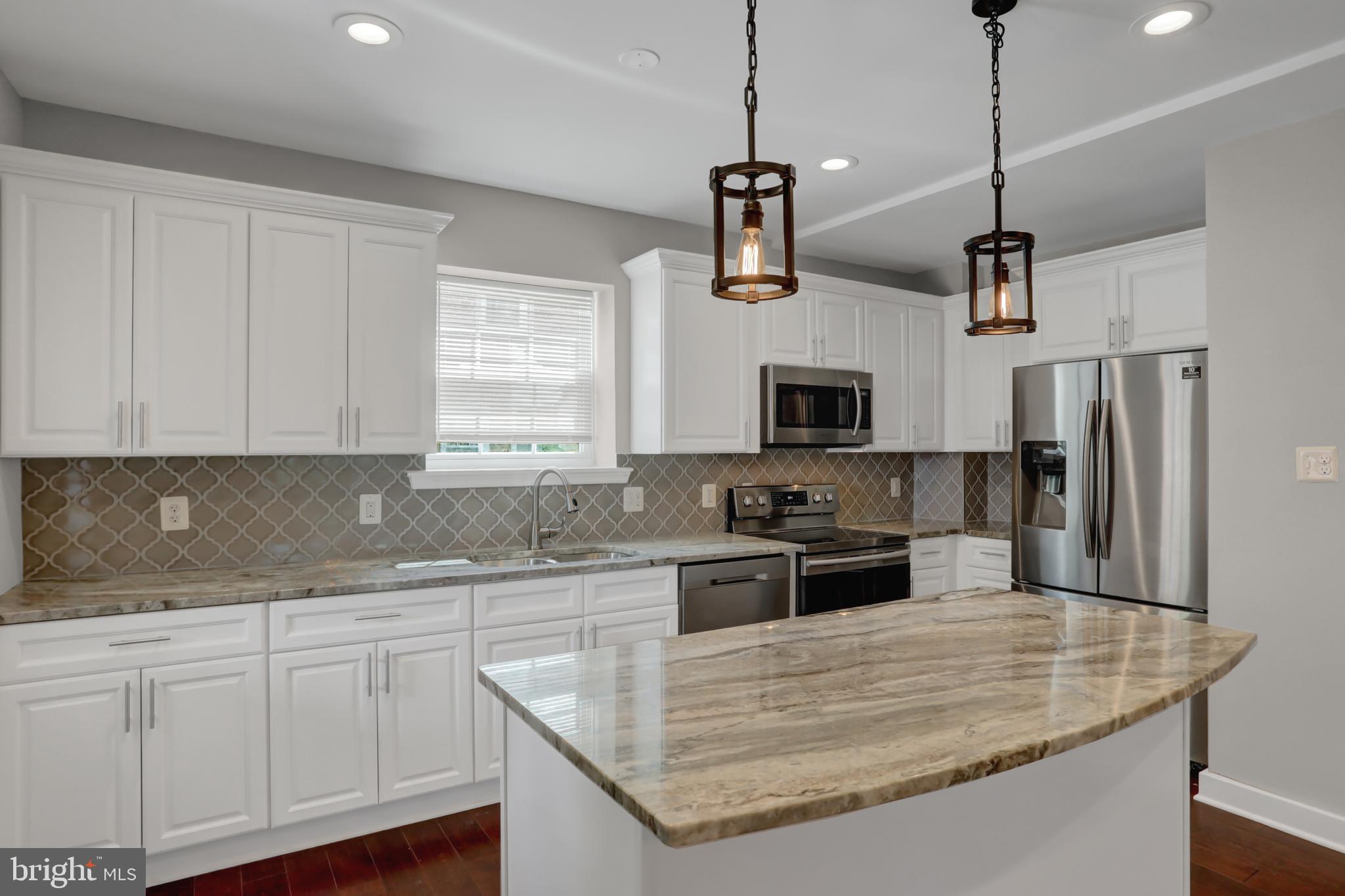 7201 York Road Baltimore, MD 21212 - Photo 8 of 39