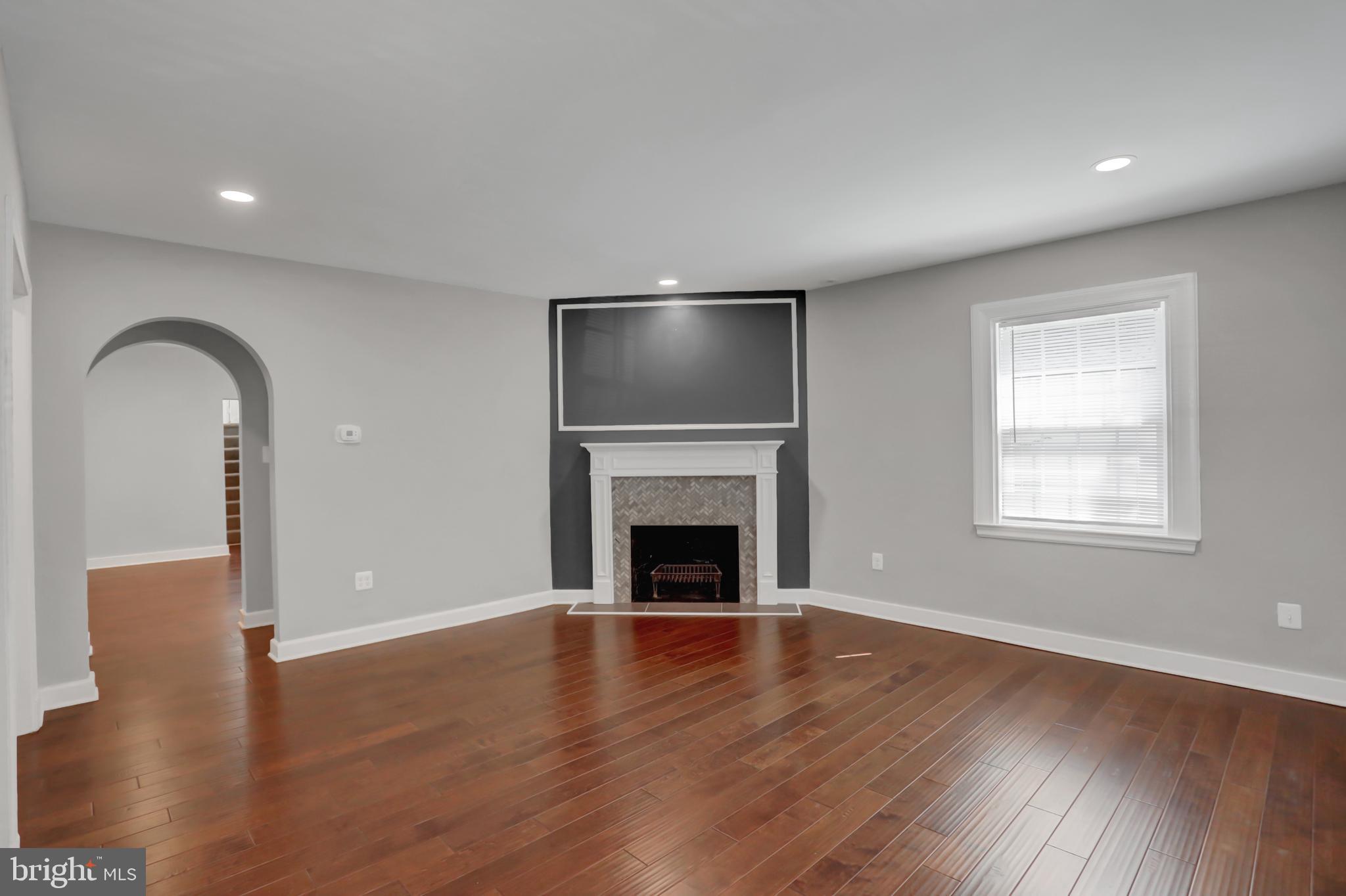 7201 York Road Baltimore, MD 21212 - Photo 9 of 39