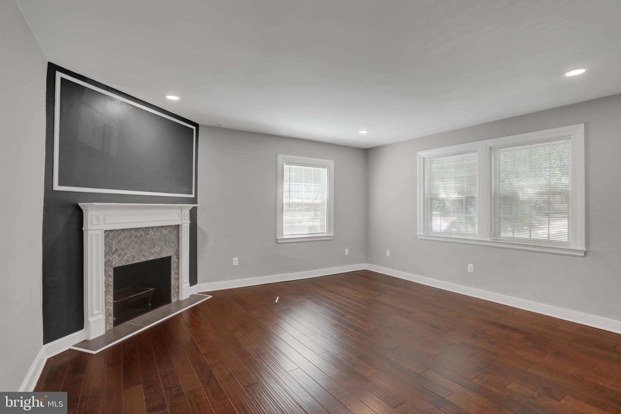 7201 York Road Baltimore, MD 21212 - Photo 10 of 39