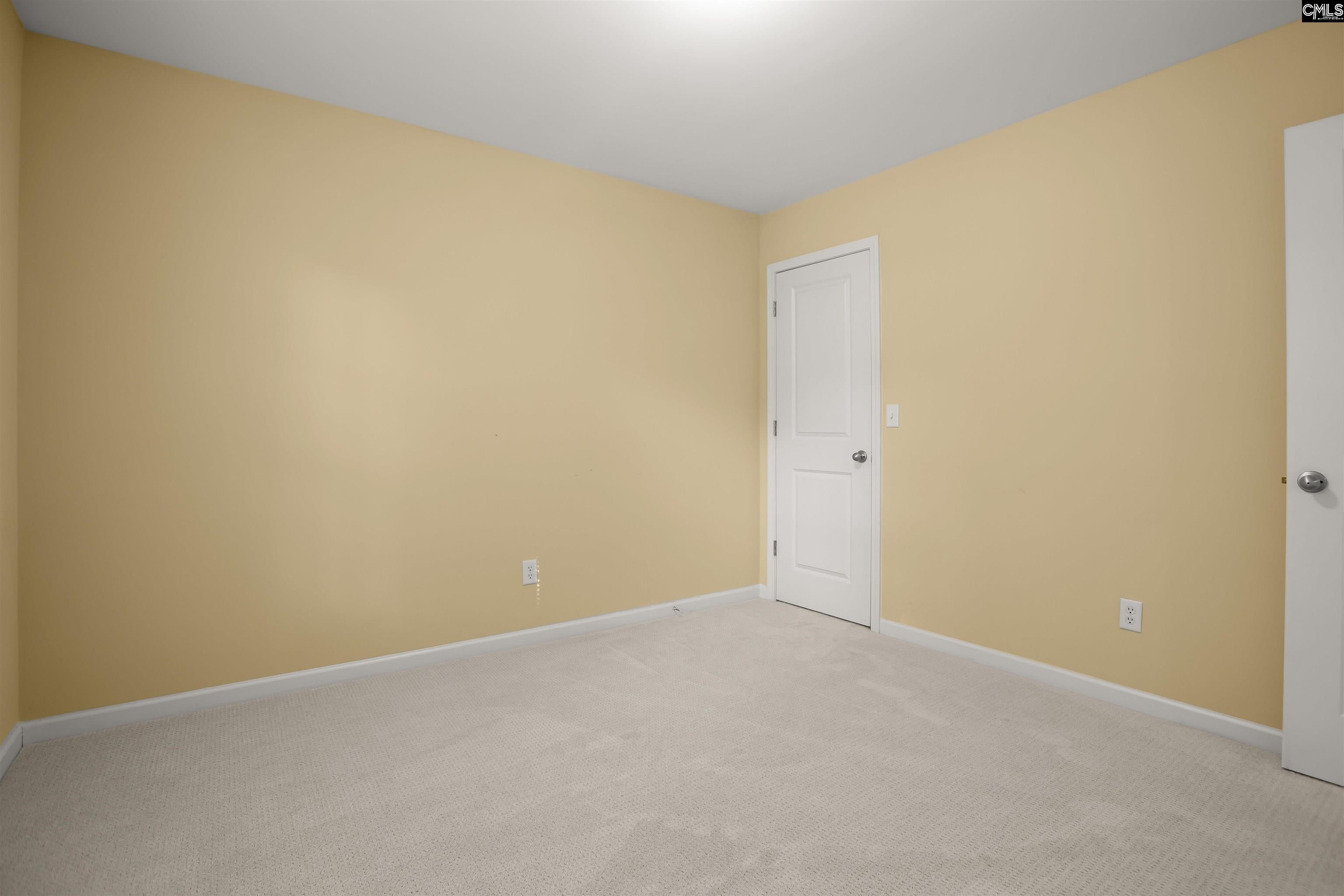 16 Pear Tree Loop Elgin, SC 29045 - Photo 35 of 50 Gallery Image 35