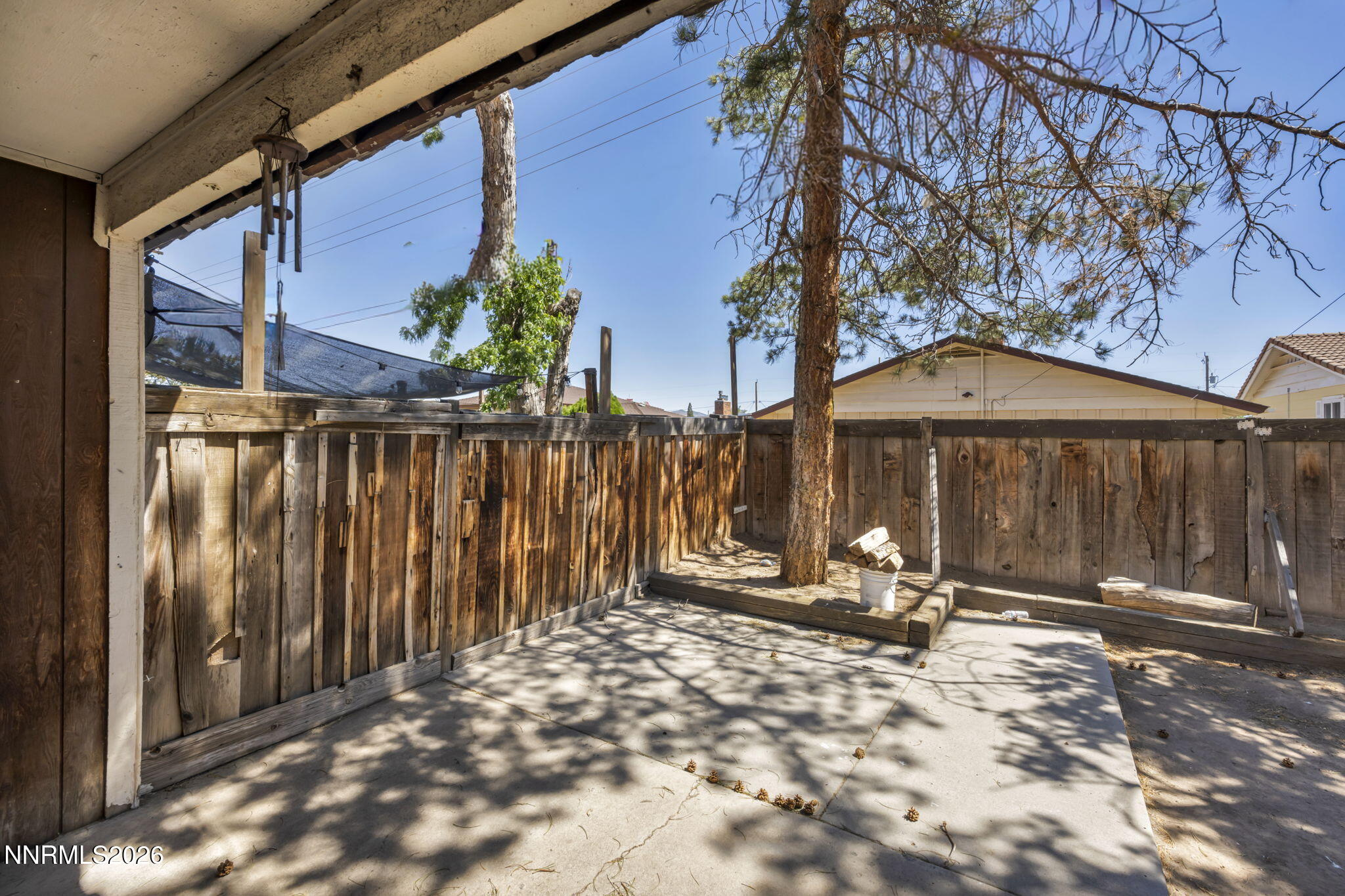 1915 Merchant Street Sparks, NV 89431 - Photo 32 of 32 14-web-or-mls-1915-merchant-st