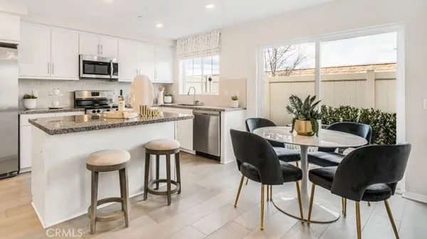 $517,822 | 7042 Olive Grv Street, Highgrove, CA 92507