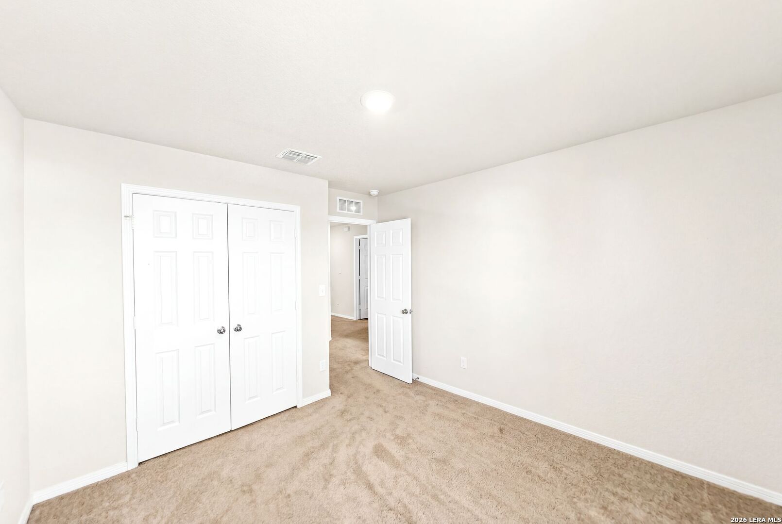 6710 Turnpike Converse, TX 78109 - Photo 18 of 34 a view of an empty room