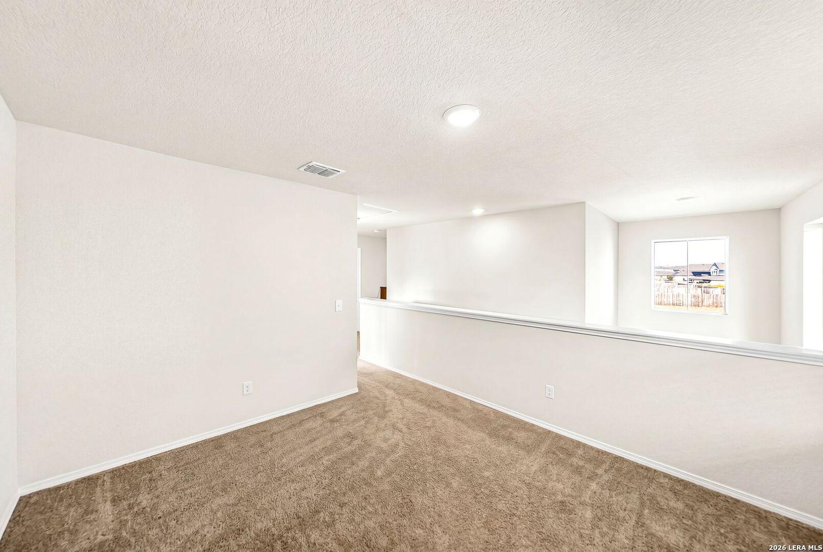 6710 Turnpike Converse, TX 78109 - Photo 22 of 34 a view of an empty room