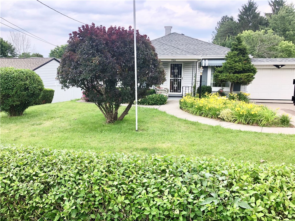 5964 South Street Road Fleming, NY 13021 - Photo 2 of 32