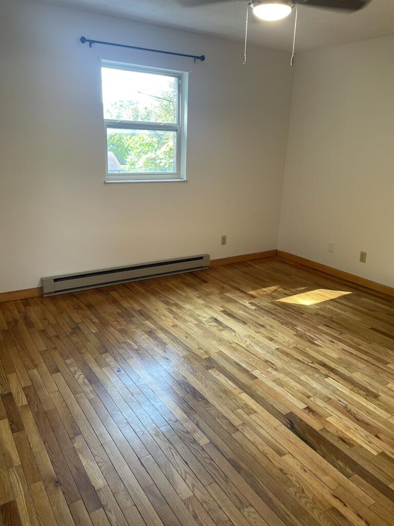 650 Old Eccles Road Beckley, WV 25801 - Photo 22 of 30 Gallery Image 22
