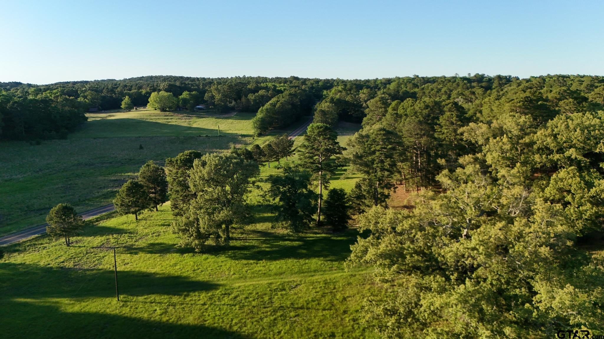 0 County Road 2680 Hawkins, TX 75765 - Photo 6 of 38
