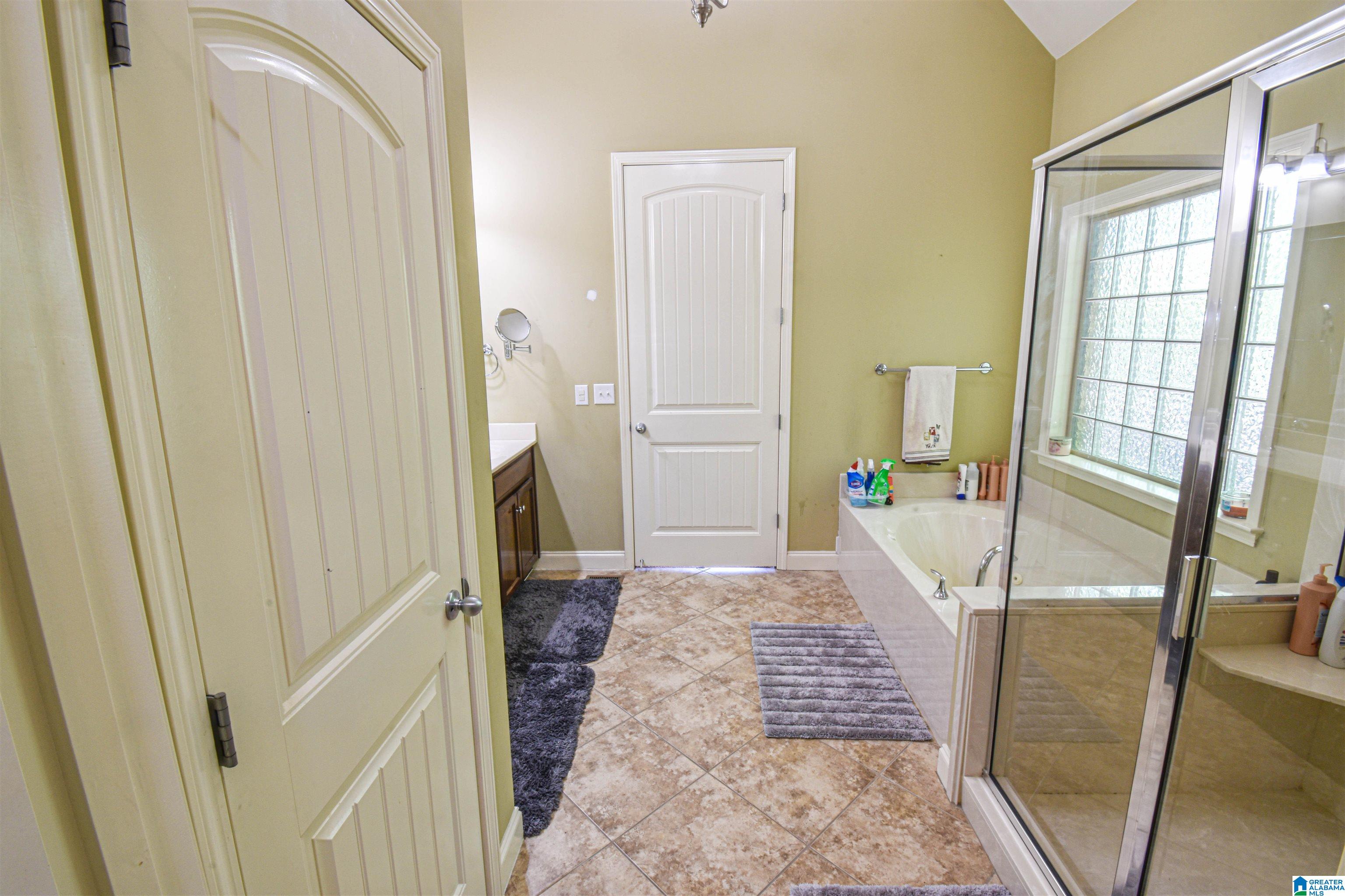 3607 Oakleaf Drive Helena, AL 35022 - Photo 43 of 80