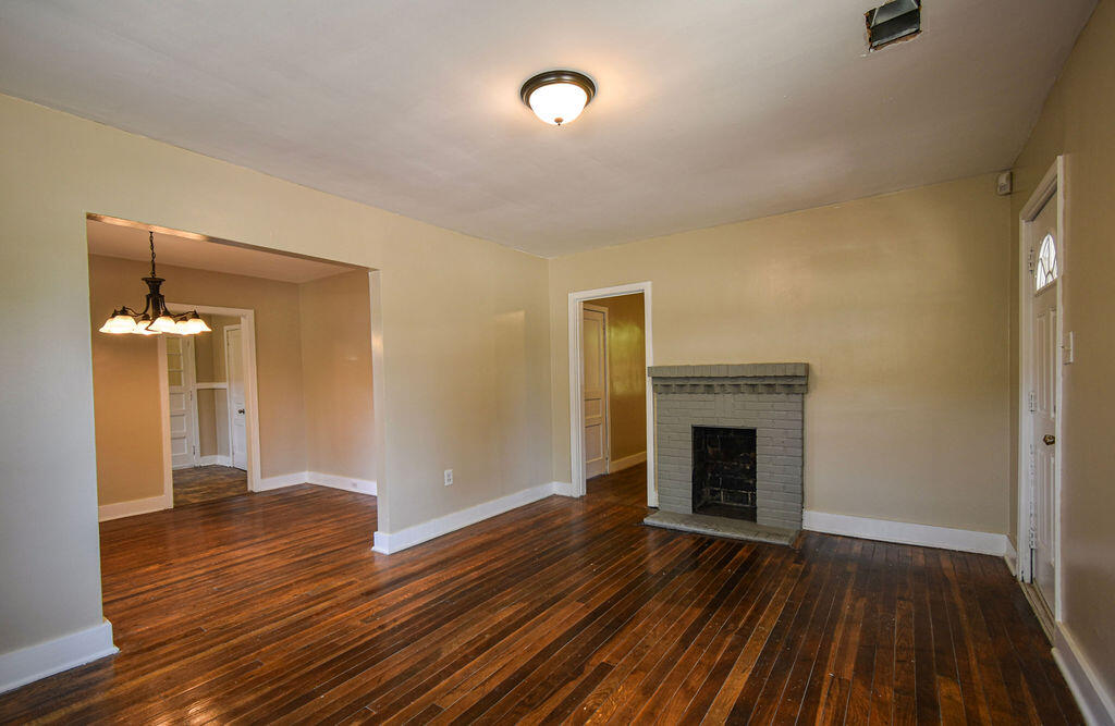 2015 Olive Road Augusta, GA 30906 - Photo 11 of 60