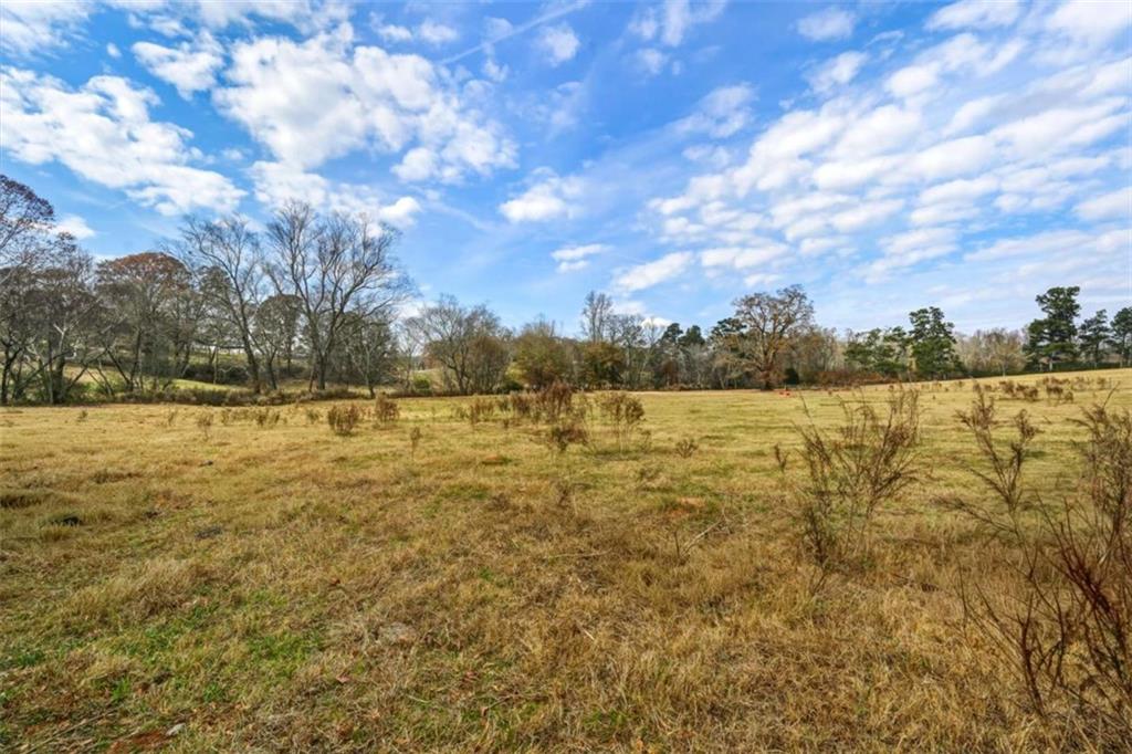 0 Patrick Mill Road Southwest Winder, GA 30680 - Photo 13 of 16